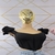 Blusa con Flores