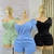 Conjunto de Short - comprar en línea