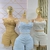 Conjunto de Short - comprar en línea
