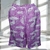 Pantalon Playero en internet