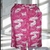 Pantalon Playero - comprar en línea