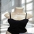 Corset Liso - comprar en línea