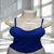 Corset Con Brillos - comprar en línea