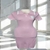 Vestido en internet