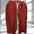Pantalon Cargo - comprar en línea