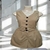 Conjunto de Short - Boutique RA.ModaFASHION