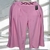 Pantalon de Vestir en internet