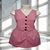 Conjunto de Short en internet