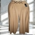 Pantalon de Vestir - comprar en línea