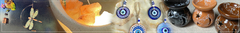 Banner de la categoría REGALERIA