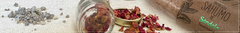 Banner de la categoría SAHUMOS