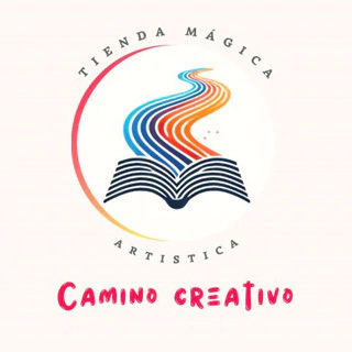 Caminocreativo