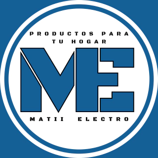 Matii Electro