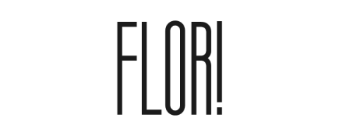 Flor!