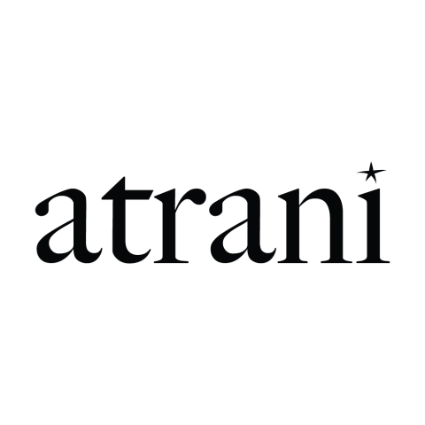 atrani