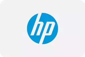 Marca 6 de Oficial store