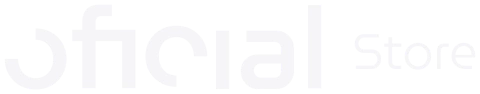 Oficial store