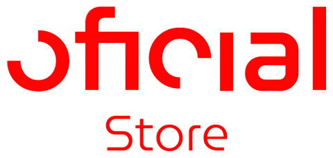 Oficial store