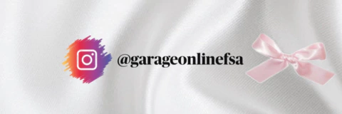 El Garage Online