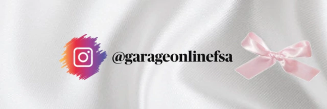 El Garage Online
