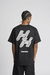 Remera Beni - YETI OFICIAL
