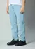 Jean GONEN - tienda online