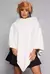 Poncho de Invierno - comprar online