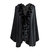Poncho de Invierno en internet