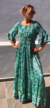 Vestido Largo - tienda online