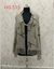 Poncho de Invierno - comprar online