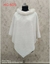 Poncho de Invierno en internet