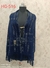 Poncho de Invierno - comprar online