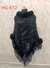 Poncho de Invierno - comprar online