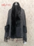 Tapado de Invierno - comprar online