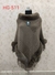 Tapado de Invierno - comprar online