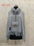 Tapado de Invierno - comprar online