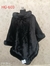 Tapado de Invierno - comprar online