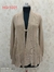 Tapado de Invierno - comprar online