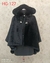 Tapado de Invierno - comprar online