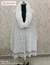 Tapado de Invierno - comprar online