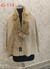 Tapado de Invierno - comprar online