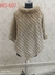 Tapado de Invierno - comprar online