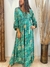 Vestido Largo - comprar online