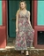 Vestido Largo - comprar online