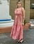 Vestido Largo - comprar online