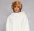 Ponchos