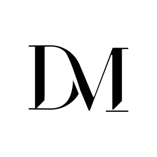 Delhi Moda Mayor