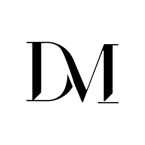 Delhi Moda Mayor