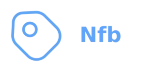 Nfb