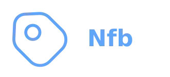 Nfb